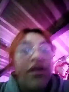 Snapshot of SophiaWeestt99 chatting on 02-27-25, 01:48 SophiaWeestt99 online show from 02-27-25, 01:48