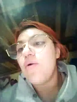 Snapshot of SophiaWeestt99 chatting on 03-01-25, 02:15 SophiaWeestt99 online show from 03-01-25, 02:15