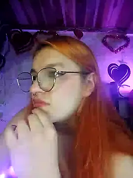 Snapshot of SophiaWeestt99 chatting on 03-01-25, 05:20 SophiaWeestt99 online show from 03-01-25, 05:20