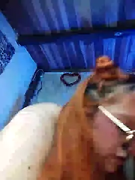 Snapshot of SophiaWeestt99 chatting on 03-02-25, 05:23 SophiaWeestt99 online show from 03-02-25, 05:23