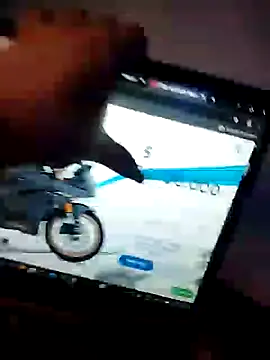 Snapshot of SophiaWeestt99 chatting on 03-08-25, 08:22 SophiaWeestt99 online show from 03-08-25, 08:22