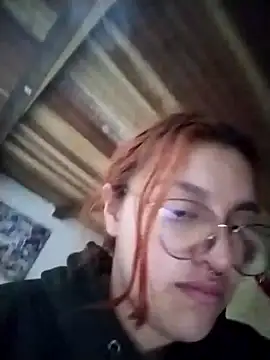 Snapshot of SophiaWeestt99 chatting on 03-09-25, 02:50 SophiaWeestt99 online show from 03-09-25, 02:50