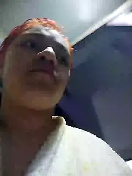 Snapshot of SophiaWeestt99 chatting on 03-10-25, 02:28 SophiaWeestt99 online show from 03-10-25, 02:28