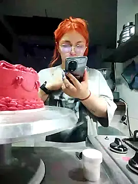 Snapshot of SophiaWeestt99 chatting on 03-12-25, 04:30 SophiaWeestt99 online show from 03-12-25, 04:30