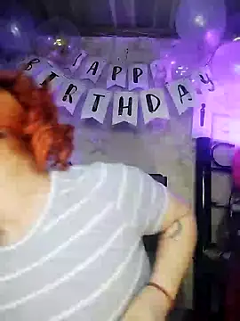 Snapshot of SophiaWeestt99 chatting on 03-14-25, 05:16 SophiaWeestt99 online show from 03-14-25, 05:16