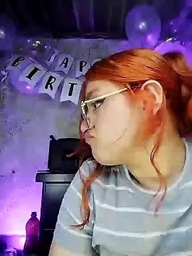 Snapshot of SophiaWeestt99 chatting on 03-14-25, 08:21 SophiaWeestt99 online show from 03-14-25, 08:21