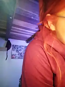 Snapshot of SophiaWeestt99 chatting on 03-17-25, 03:03 SophiaWeestt99 online show from 03-17-25, 03:03