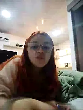 Snapshot of SophiaWeestt99 chatting on 03-21-25, 01:34 SophiaWeestt99 online show from 03-21-25, 01:34