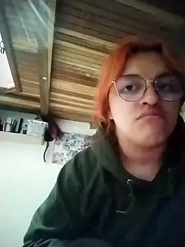 Snapshot of SophiaWeestt99 chatting on 03-22-25, 02:48 SophiaWeestt99 online show from 03-22-25, 02:48