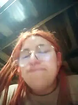 Snapshot of SophiaWeestt99 chatting on 03-23-25, 02:15 SophiaWeestt99 online show from 03-23-25, 02:15