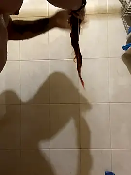 Snapshot of SophiaWeestt99 chatting on 09-13-25, 03:06 SophiaWeestt99 online show from 09-13-25, 03:06