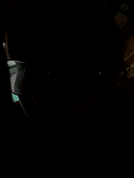 Snapshot of SophiaWeestt99 chatting on 09-19-25, 04:03 SophiaWeestt99 online show from 09-19-25, 04:03