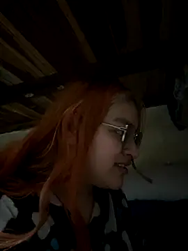 Snapshot of SophiaWeestt99 chatting on 09-23-25, 02:36 SophiaWeestt99 online show from 09-23-25, 02:36