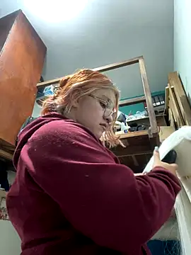 Snapshot of SophiaWeestt99 chatting on 09-26-25, 02:04 SophiaWeestt99 online show from 09-26-25, 02:04