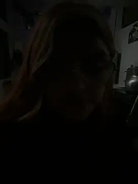 Snapshot of SophiaWeestt99 chatting on 10-01-25, 01:44 SophiaWeestt99 online show from 10-01-25, 01:44