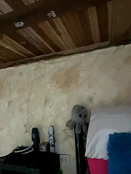 Snapshot of SophiaWeestt99 chatting on 10-07-25, 02:20 SophiaWeestt99 online show from 10-07-25, 02:20