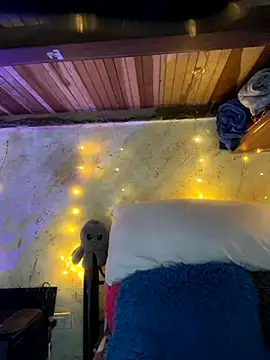 Snapshot of SophiaWeestt99 chatting on 10-17-25, 03:42 SophiaWeestt99 online show from 10-17-25, 03:42