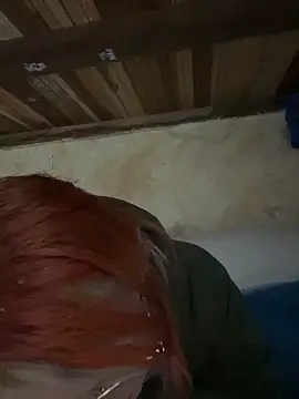 Snapshot of SophiaWeestt99 chatting on 10-30-25, 03:19 SophiaWeestt99 online show from 10-30-25, 03:19