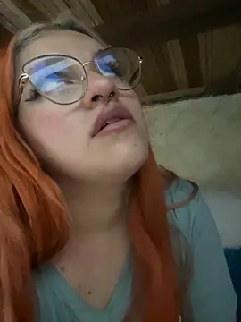 Snapshot of SophiaWeestt99 chatting on 11-04-25, 03:16 SophiaWeestt99 online show from 11-04-25, 03:16