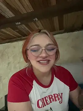 SophiaWeestt99 online show from 11-07-25, 02:55