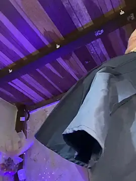 SophiaWeestt99 online show from 03-07-26, 03:58