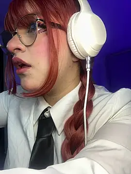 SophiaWeestt99 online show from 06-13-26, 03:59