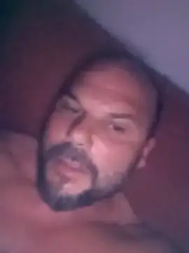 Javierchico online show from 06-19-26, 04:50