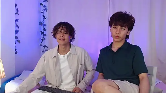 Tommyfoxboy online show from 03-18-25, 09:21