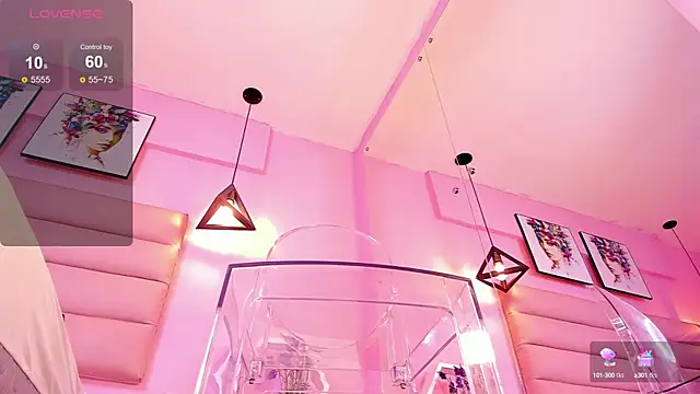 Katta Gil online show from 01-25-25, 12:37