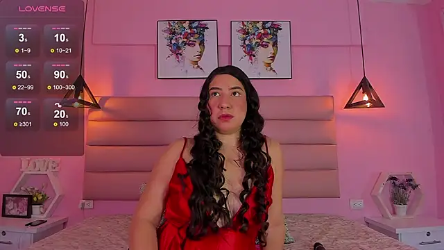 Katta Gil online show from 01-28-25, 12:22