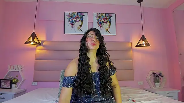 Katta Gil online show from 01-29-25, 12:35