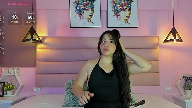 Katta Gil online show from 02-08-25, 12:17