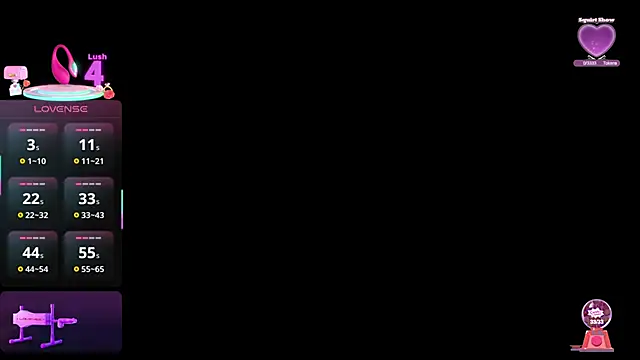 Katta Gil online show from 09-10-25, 12:49