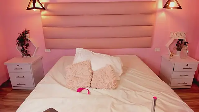 Katta Gil online show from 09-27-25, 12:54