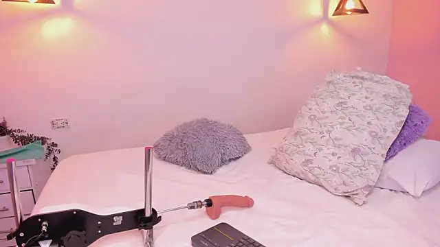 Snapshot of Katta_Gil chatting on 03-01-26, 12:51 Katta Gil online show from 03-01-26, 12:51