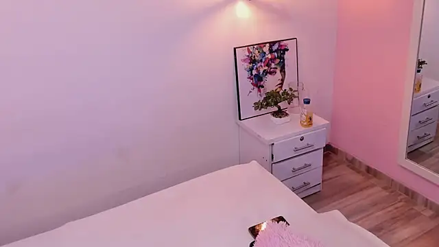 Snapshot of Katta_Gil chatting on 03-07-26, 12:57 Katta Gil online show from 03-07-26, 12:57