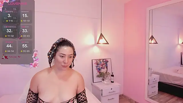 Snapshot of Katta_Gil chatting on 03-28-26, 01:11 Katta Gil online show from 03-28-26, 01:11