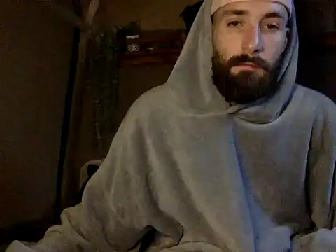 Tuhands online show from 12-12-24, 02:11