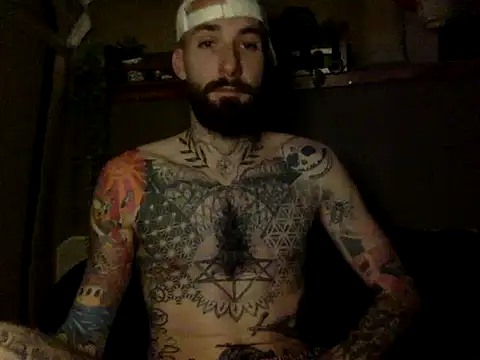 Tuhands online show from 01-09-25, 02:51