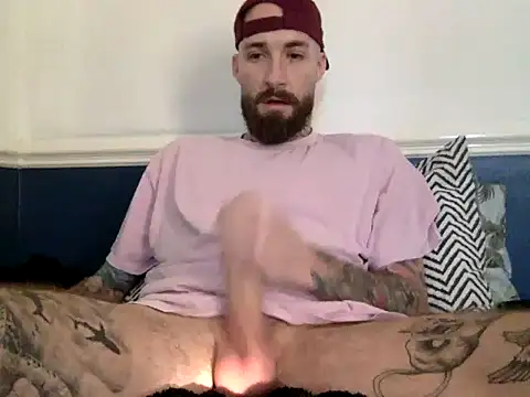 Tuhands online show from 01-15-25, 03:07