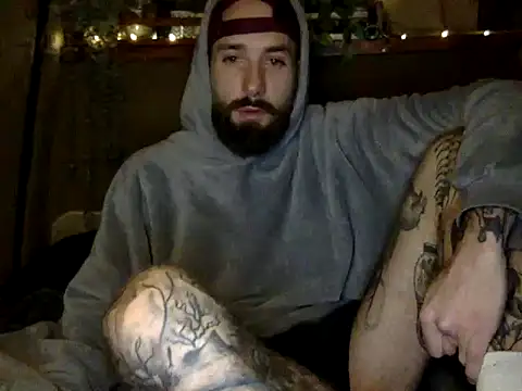 Tuhands online show from 01-17-25, 08:33
