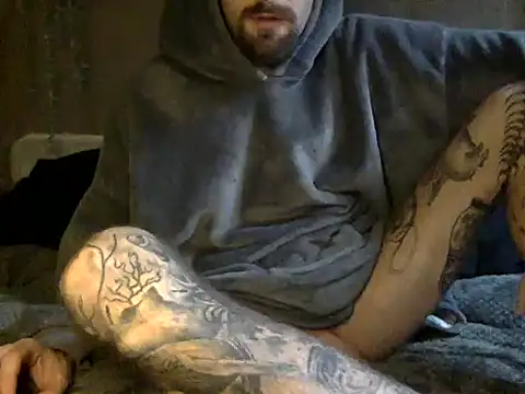 Tuhands online show from 01-20-25, 02:57