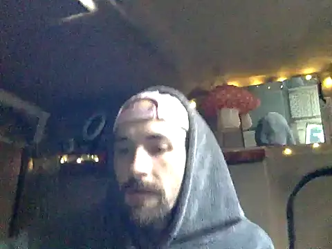 Tuhands online show from 01-22-25, 02:14