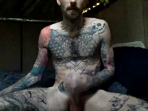 Tuhands online show from 01-23-25, 02:28