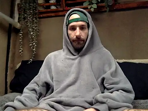 Tuhands online show from 02-03-25, 01:19