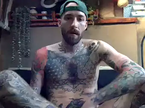 Tuhands online show from 02-05-25, 03:09