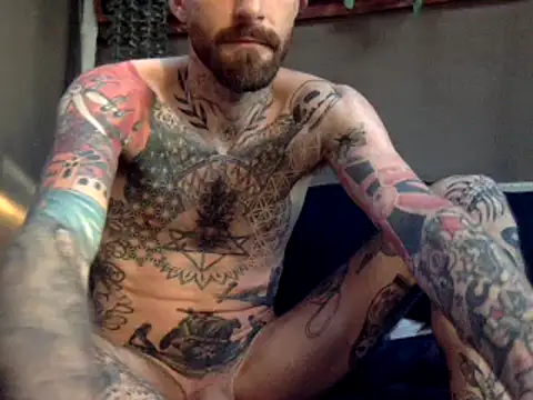 Tuhands online show from 02-07-25, 08:55