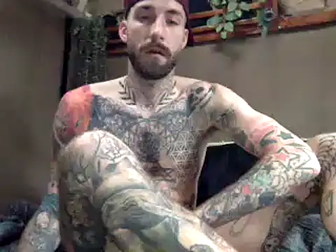 Tuhands online show from 02-15-25, 02:55