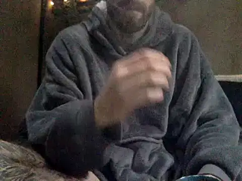 Tuhands online show from 02-17-25, 02:37