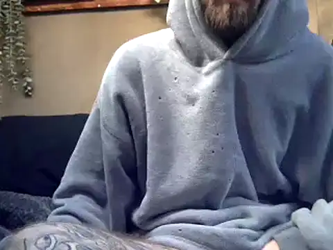 Tuhands online show from 02-24-25, 02:04